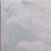 Onyx Marble
