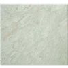 Onyx White