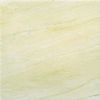 PB Beige-1