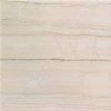 PB Beige-3