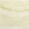 PB Beige - 4