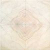 PB Beige - Diamond - 2