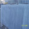 PIER BLUE(AKSEHIR BLACK) 1
