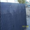 PIER BLUE(AKSEHIR BLACK) 2