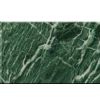 Panther Green