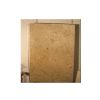 Partavosi Marble slab