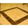 Marble Patchwork