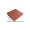 Persian Red Marble