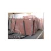 Persian red marble slab3e