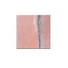 Pink Marble
