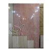 Pink Marble Slabs