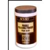 Marble Polishing Powder