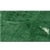 Premium Green