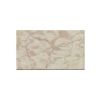 R.K. Milky Opal - Wonder Marble