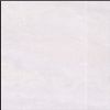 R.K. Morwad White Marble
