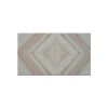 R.K. Pink Pearl - Wonder Marble