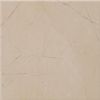REGAL BEIGE