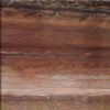 Rainbow Onyx-1