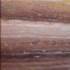 Rainbow Onyx-2