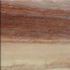 Rainbow Onyx-3