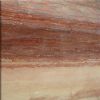 Rainbow Onyx-4