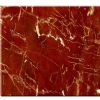 Red - Alicante