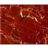 Red Alicante