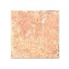 Red Travertine - Tumbled