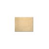 Roma Beige