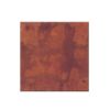 Roso Asiago - RD-DLS-010