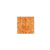 Rosso Asiago