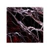 Rosso Levanto Classico