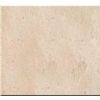 Royal-Beige