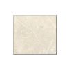 Royal Beige - RD-DLS-018