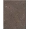 Royal Brown A-82