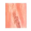 Royal Pink