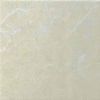 SAHARA BEIGE