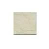 Sahara Beige