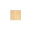 Sahara Beige