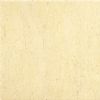 Sahara Beige