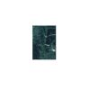 Serpantine