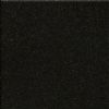 ShanXi black