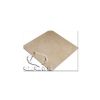 Shayan Cream Marble-New botticino