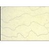 Shell Beige