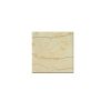 Shell Beige