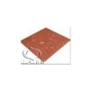 Shiraz Red Marble