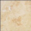Silvester Beige