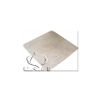 Slalsali Marble tile