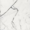 Statuario Classico