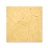 Sunny Beige